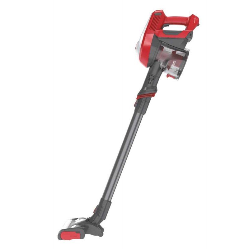 Aspiradora escoba sin cable Hoover HFREE 100 Aspiradora escoba sin cable Hoover HFREE 100